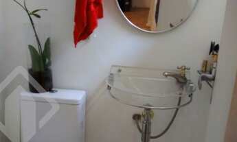 Imagem 7: 112 M2 DE CONFORTO