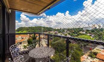 Imagem 2: São Paulo - Apartamento Padrão - Vila Leopoldina