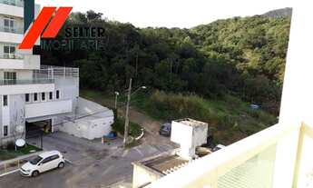 Imagem 7: Apartamento de 2 dormitorios a venda gran esplendor itacorubi