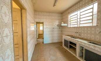 Imagem 4: Vendo Casa grande em Ricardo de Albuquerque - 04 quartos