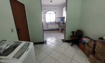Imagem 6: Casa à venda, 3 quartos, 1 suíte, 2 vagas, Paquetá - Belo Horizonte/MG