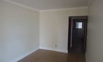 Imagem 3: Apartamento - 3 Dormitórios - Locação - Vila Seixas