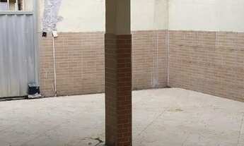 Imagem 2: Vende-se casa no Jardim castro Alves