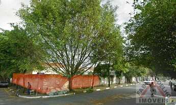 Imagem: Terreno à venda, 325 m² por R$ 1.300.000,00