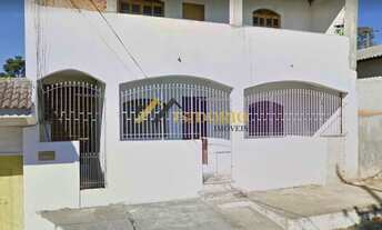 Imagem 1: ÓTIMO APTO, SÃO JOSÉ DOS PIN.,02 QTOS,PRÓX. A BR 277