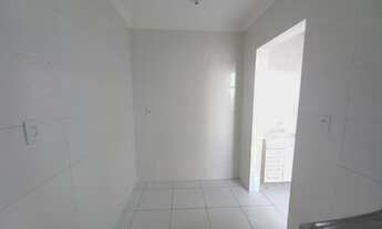 Imagem 7: ÓTIMA CASA COM 01 DORM, VARANDA E VAGA PARA LOCAÇÃO NA PENHA - SÃO PAULO - SP