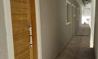 Imagem 1: Casa Térrea Nova para venda em Guarulhos