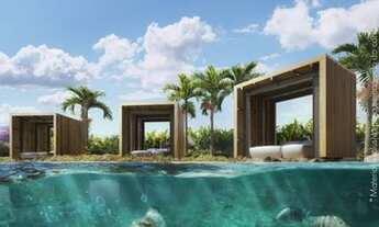 Imagem 7: Lançamento Excelentes Casas em Condomínio Fechado com 4 Suítes, Lazer Completo