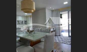 Imagem: Apartamento 2 quartos á venda- Ipiranga