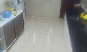 Imagem 3: Vendo Casa 3/4 em Itapuã