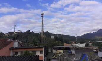 Imagem 6: Apartamento-À VENDA-Pechincha-Rio de Janeiro-RJ