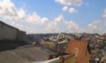 Imagem 5: CASA RESIDENCIAL em SÃO PAULO - SP, JARDIM FERNANDES