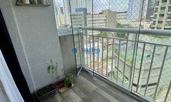 Imagem 3: Apartamento à Venda , Santana, Zona Norte, São Paulo