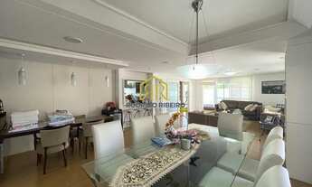 Imagem 3: FLORIANóPOLIS - Casa Padrão - Córrego Grande