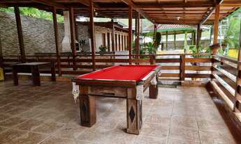 Imagem 6: Aluguel chácara sítio