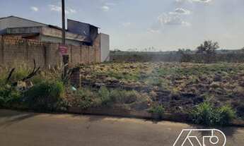 Imagem 5: Terreno à venda, Tanquinho (Guamium) - PIRACICABA/SP