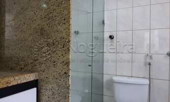 Imagem 6: Apartamento para venda possui 90 metros quadrados com 2 quartos em Boa Viagem - Recife - P