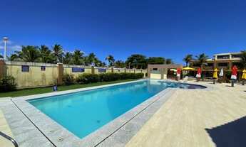 Imagem 3: Apartamento à venda no bairro Stella Maris - Salvador/BA