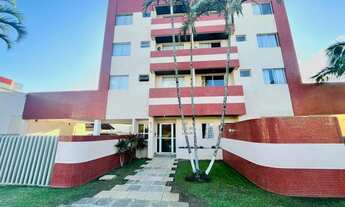 Imagem: Apartamento C/ piscina a vista do Mar, com