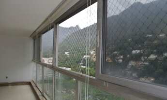 Imagem 7: Vendo Excelente Apartamento no Village em São Conrado!!!