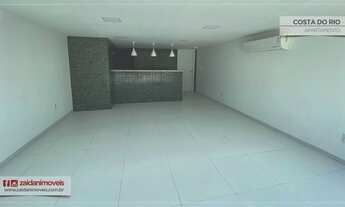 Imagem 3: Lindo apartamento em Boa Viagem próximo a colegios, shopping e praia