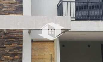 Imagem 3: LUZERN no Swisspark , Campinas Sp