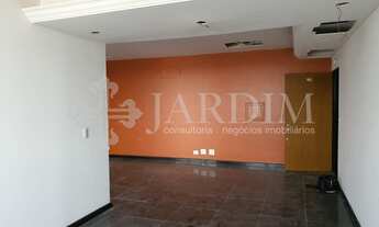 Imagem 4: SALA COMERCIAL PARA LOCAÇÃO NO EDIFÍCIO PRIMUS CENTER