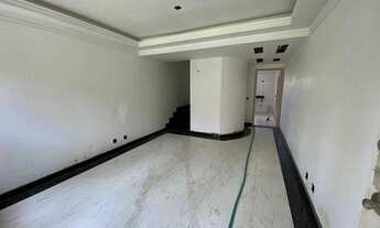 Imagem 4: Praia Grande - Casa de Condomínio - MIRIM