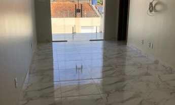 Imagem 6: Casa de alto padrão