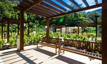 Imagem 2: Apartamento com 2 quartos em Jacarepaguá - Rio de Janeiro - RJ