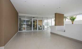 Imagem 4: Sala Comercial para Locação em São Paulo, Penha de França, 1 banheiro, 1 vaga