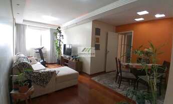 Imagem 4: Apartamento com 3 dorms, Centro, Florianópolis - R$ 575 mil, Cod: 1227