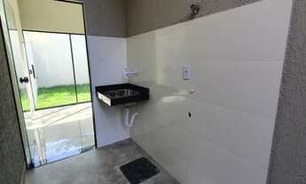 Imagem 5: Apartamento para venda com 113 metros quadrados com 3 quartos