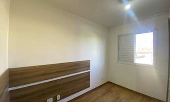 Imagem 6: Apartamento para venda possui 52 metros quadrados com 2 quartos em Mooca - São Paulo - SP