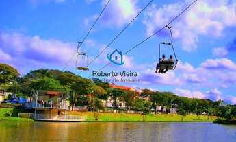 Imagem 6: Casa para Venda em Atibaia, Nova Atibaia, 2 dormitórios, 1 suíte, 3 banheiros, 2 vagas