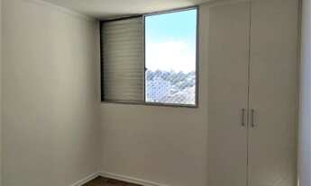 Imagem 5: Apto 1 dorm + vaga no Jardim da Glória, São Paulo - R$ 370 mil