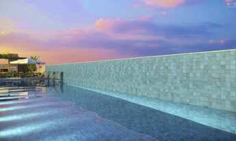 Imagem: Excelente apt, 121 metros, 3 SUITES, 2