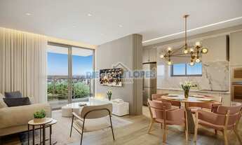 Imagem 4: Apartamento em Curitiba