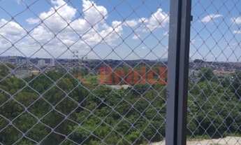 Imagem 3: São Paulo - Apartamento Padrão - COLÔNIA (ZONA LESTE