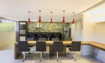 Imagem 2: Apartamento para venda- Informações abaixo