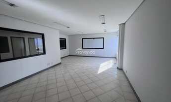 Imagem 5: PRÉDIO COMERCIAL 1434M² AVENIDA CASTELO BRANCO