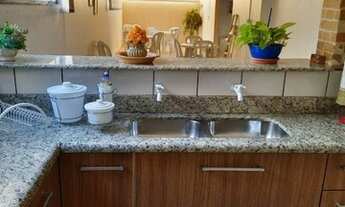 Imagem 2: Apartamento para Venda, Jardim Paulista, 2 dormitórios, 2 banheiros, 1 vaga