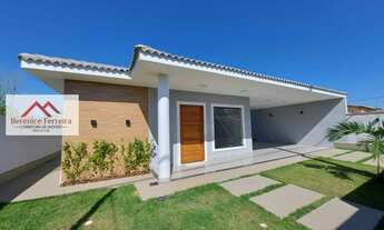 Imagem: Maravilhosa casa 3 qtos em Itaipuaçu