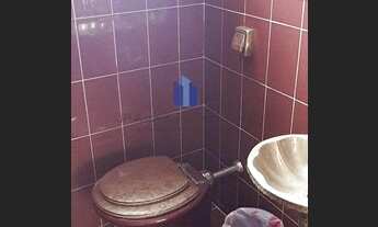 Imagem 6: Casa para Venda em Curitiba, Rebouças, 3 dormitórios, 1 suíte, 4 banheiros, 2 vagas