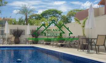 Imagem 5: Apartamento 56mts² Vila Alzira Santo André/SP