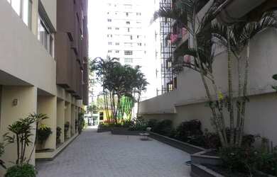 Imagem 2: Apartamento para venda com 70 metros ,lindo,no bairro mais procurado Vila Clementino