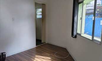 Imagem 3: Sala para alugar, 25 m² por R$ 1.200,00/mês - Cambuci - São Paulo/SP