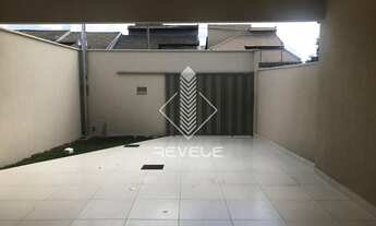 Imagem 2: Moinho dos Ventos