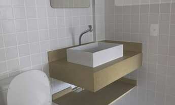 Imagem 7: APARTAMENTO À 100 METROS DA PRAIA