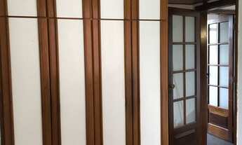 Imagem 5: Apartamento para alugar em Piedade